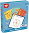    Tooky Toy -  
