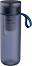 ���������� ������� Philips GoZero - 590 ml - 