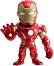 ������� ������� Jada Toys Iron Man - �� ������� ������������� - ������