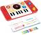  DJ  HaPe -   - 