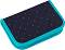   Penn - Topgal -   Collibri - 