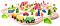    Woodyland -   - 