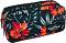  Primo - Cool Pack -  2   Rio - 