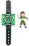    Playmates -       Ben 10 - 