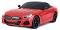    Rastar BMW Z4 - 