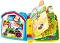   PlayGo - 