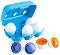    PlayGo -  