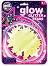     Brainstorm -   40    Glow Stars - 