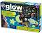     Brainstorm -    500    Glow Stars - 