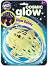     Brainstorm -   12    Glow Stars - 