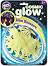     Brainstorm -   12    Glow Stars - 
