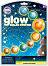     Brainstorm -   8    Glow Stars - 