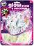   Brainstorm -    35    Glow Stars - 