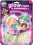   Brainstorm -    35    Glow Stars - 