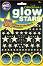   Brainstorm -   1000    Glow Stars - 