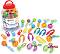 �������� ������� ������� Learning Resources - 24 ����� - �������