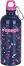   - Gabol -   600 ml   Party -  
