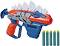Nerf - Dinosquad Stego-Smash -   5  - 