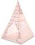    Lorelli -   99 / 150 / 99 cm - 