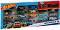  20   Hot Wheels - Mattel -   Hot Wheels - 