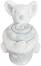   Kikka Boo - 70 x 100 cm,    ,   Joyful Mice - 