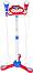 2    - Bontempi -     - 