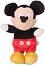     - Disney Plush -   38 cm - 