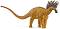     - Schleich -   Dinosaurs - 