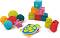    LUDI -   15  - 