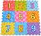   1  9 -  -  9   - 
