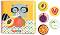      LUDI -  5   - 