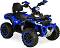   Speed - Moni -   110 / 68.5 / 78.5 cm - 