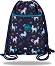 ������� ����� Vert - Cool Pack - �� ������� MRS Unicorn - �����
