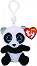 ������������� Ty - ����� Bamboo - �� ������� Beanie Boos - �������