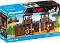 Playmobil Asterix - ������ ����� - �������