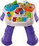 ������� ���� Vtech - ��� � �� ���������� - ��� ���� � �������� - �������