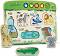   LeapFrog -   - 