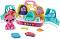   Vtech -     -  ,    - 