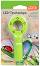    LED  Moses - Expedition-Natur - 