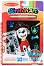   Melissa & Doug -  -       -  