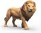������� �� ����� ��� - Schleich - �� ������� Wild Life - ������