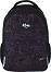  Sunfire 2  1 - Hartis -   Kaos - 