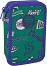     Jumper 2 - Cool Pack -  2    American Retro - 