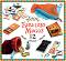 12    Djeco - Fabulous Magus - 