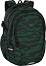   Factor - Cool Pack -   Greeneh - 