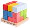 Lock-A-Cube - ������ ��������� ����� - ����
