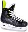   Volt-Pro - Tempish - 