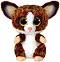   Binky - Ty -   Beanie Boos - 