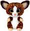    Binky - Ty -   Beanie Boos - 