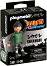 Playmobil Naruto Shippuden -  - 